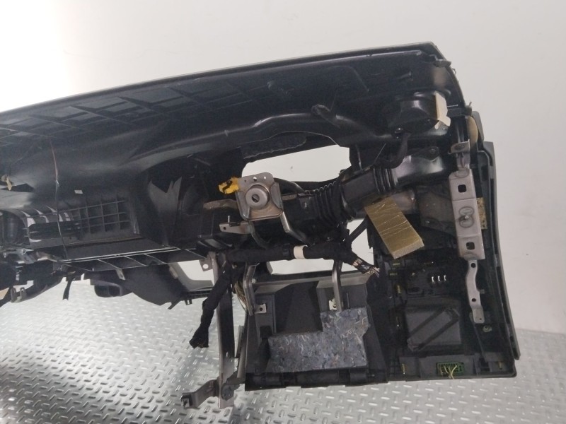 Recambio de salpicadero para peugeot 5008 (0u_, 0e_) 1.6 16v referencia OEM IAM 824782  