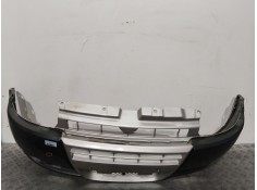 Recambio de paragolpes delantero para fiat doblo monospace (119_, 223_) 1.9 jtd referencia OEM IAM 735393420  