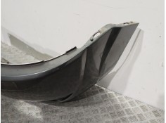 Recambio de paragolpes delantero para fiat doblo monospace (119_, 223_) 1.9 jtd referencia OEM IAM 735393420   2