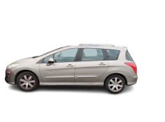 peugeot 308 sw i (4e_, 4h_) del año 2009