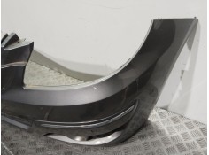 Recambio de paragolpes delantero para mercedes-benz clase b sports tourer (w245) b 200 cdi (245.208) referencia OEM IAM 16988501 2