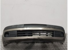 Recambio de paragolpes delantero para citroën xsara picasso (n68) 1.6 hdi referencia OEM IAM 7401T1  