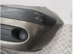 Recambio de paragolpes delantero para citroën xsara picasso (n68) 1.6 hdi referencia OEM IAM 7401T1   2