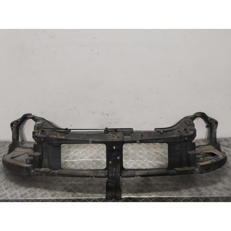 PANEL FRONTAL 8200187234  - imagen 4