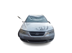 hyundai sonata v (nf) del año 2007