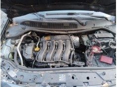 renault megane ii (bm0/1_, cm0/1_) del año 2007 2