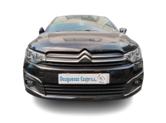 citroën c-elysee (dd_) del año 2021