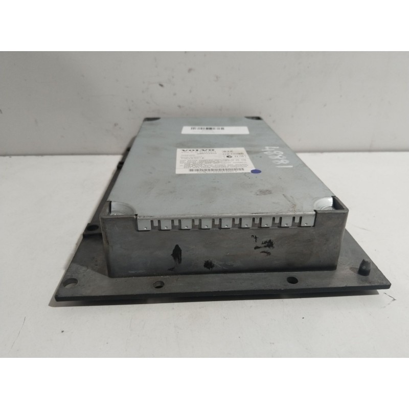 MODULO ELECTRONICO 30752374 30752608 - imagen 3