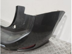 Recambio de paragolpes trasero para citroën c4 grand picasso ii (da_, de_) 1.6 hdi / bluehdi 115 referencia OEM IAM 1609630480   2