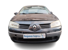 renault megane ii (bm0/1_, cm0/1_) del año 2007