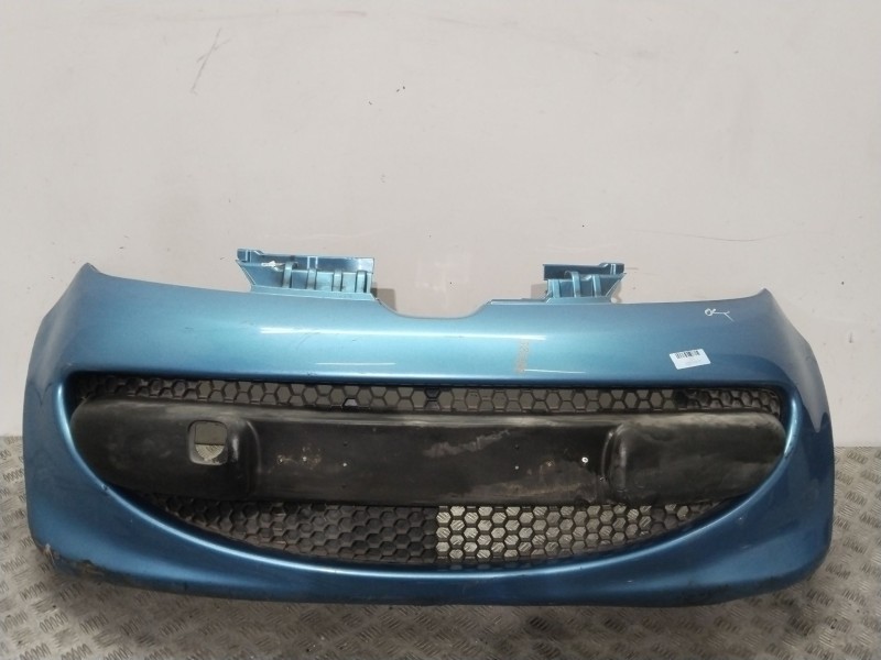 Recambio de paragolpes delantero para peugeot 107 (pm_, pn_) 1.4 hdi referencia OEM IAM 7401CS  