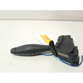 MANDO LIMPIA YC1T17A553AC 