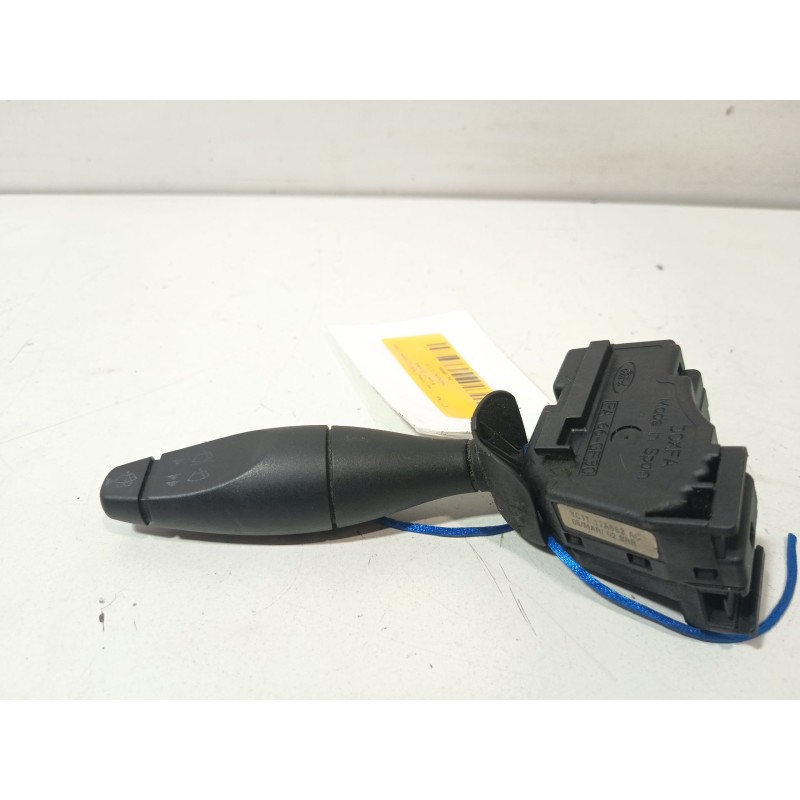 MANDO LIMPIA YC1T17A553AC  - imagen 1