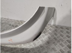 Recambio de rejilla delantera para nissan primastar furgoneta (x83) 2.0 dci 115 referencia OEM IAM 6231200Q0A   2