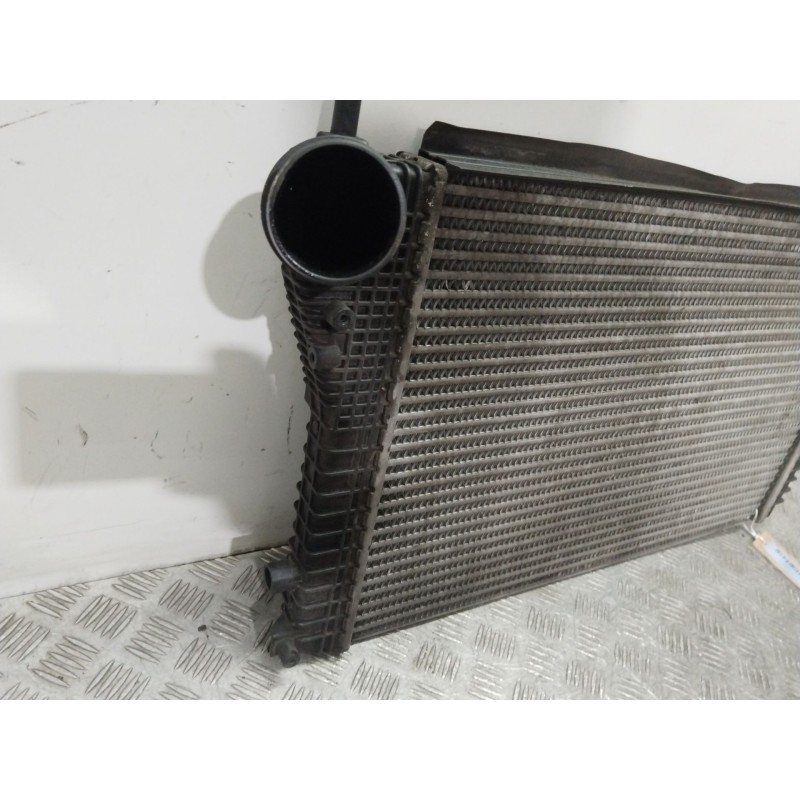 INTERCOOLER 1K0145803CA  - imagen 2