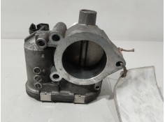 Recambio de caja mariposa para peugeot 307 break / sw (s1) sw referencia OEM IAM 0280750085  