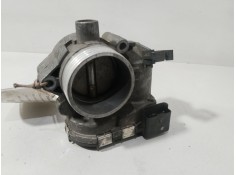 Recambio de caja mariposa para peugeot 307 break / sw (s1) sw referencia OEM IAM 0280750085   2