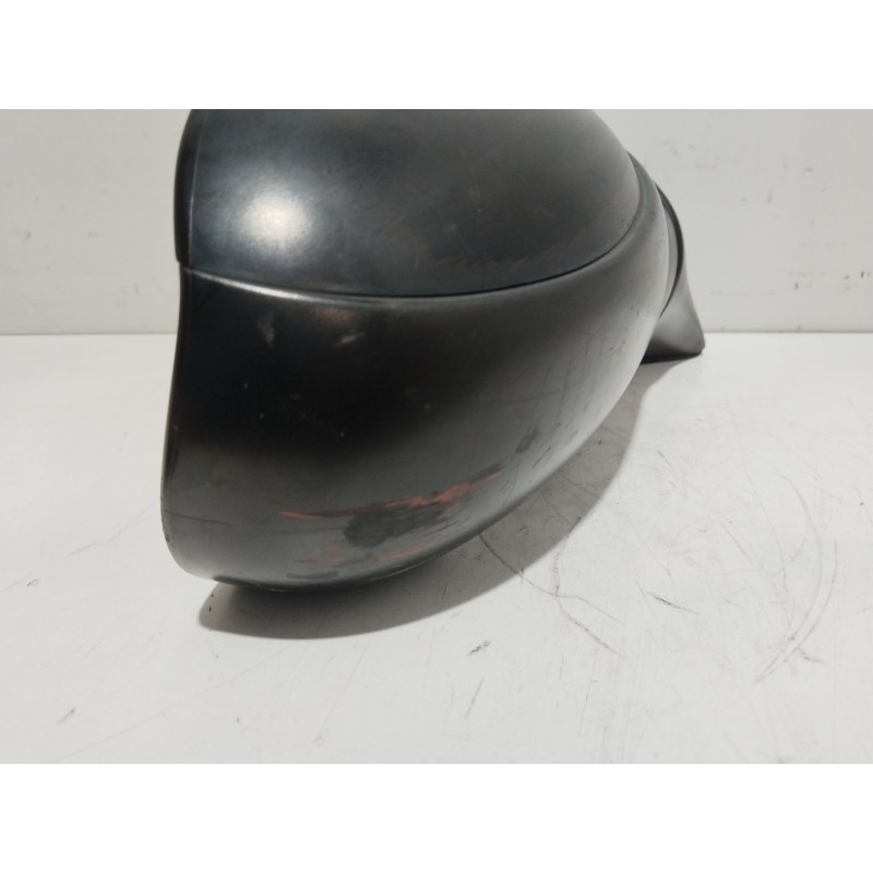 RETROVISOR DERECHO 815357  - imagen 4
