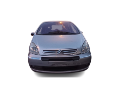 citroën xsara picasso (n68) del año 2005