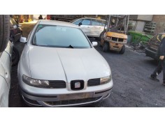 seat toledo ii (1m2) del año 2001