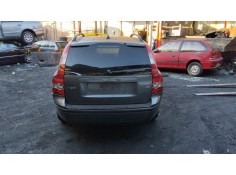 volvo v50 (545) del año 2007