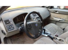 volvo v50 (545) del año 2007 2