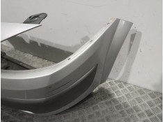 Recambio de paragolpes delantero para renault megane ii (bm0/1_, cm0/1_) 1.6 16v referencia OEM IAM 7701474484  PLATA 2