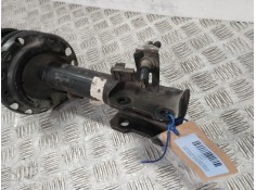 Recambio de amortiguador delantero derecho para opel zafira / zafira family b (a05) 1.7 cdti (m75) referencia OEM IAM 344679   2