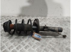 Recambio de amortiguador delantero derecho para ford transit connect (p65_, p70_, p80_) 1.8 di referencia OEM IAM 1518924  