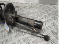 Recambio de amortiguador delantero derecho para ford transit connect (p65_, p70_, p80_) 1.8 di referencia OEM IAM 1518924   2