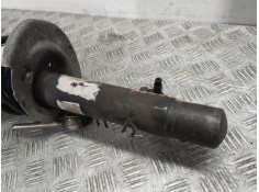 Recambio de amortiguador delantero izquierdo para peugeot 207/207+ (wa_, wc_) 1.4 referencia OEM IAM 5202VF   2