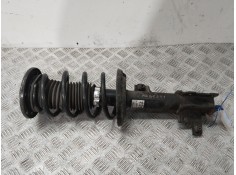 Recambio de amortiguador delantero izquierdo para opel vectra c station wagon (z02) 1.9 cdti (f35) referencia OEM IAM 344451  