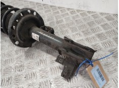 Recambio de amortiguador delantero izquierdo para opel vectra c station wagon (z02) 1.9 cdti (f35) referencia OEM IAM 344451   2