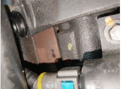 Recambio de motor completo para renault clio iv (bh_) 1.5 dci 90 referencia OEM IAM 8201246265   2