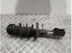 Recambio de amortiguador delantero izquierdo para opel corsa d (s07) 1.3 cdti (l08, l68) referencia OEM IAM 95527306  