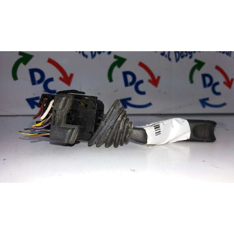 MANDO LIMPIA  - imagen 2