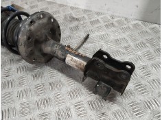 Recambio de amortiguador delantero izquierdo para opel corsa d (s07) 1.3 cdti (l08, l68) referencia OEM IAM 95527306   2