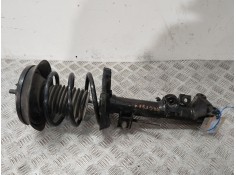 Recambio de amortiguador delantero derecho para opel astra f sedán (t92) 1.6 i 16v (f19, m19) referencia OEM IAM 344215  