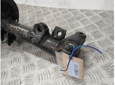 Recambio de amortiguador delantero derecho para opel astra f sedán (t92) 1.6 i 16v (f19, m19) referencia OEM IAM 344215   2