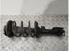 Recambio de amortiguador delantero izquierdo para hyundai santa fé i (sm) 2.0 crdi 4x4 referencia OEM IAM 5465026300  