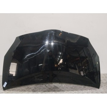 CAPOT 5330147060 NEGRO