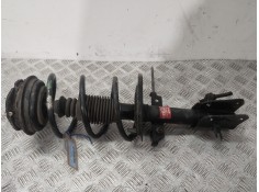 Recambio de amortiguador delantero derecho para renault laguna ii (bg0/1_) 1.9 dci (bg08, bg0g) referencia OEM IAM 8200657093  