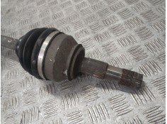 Recambio de transmision delantera derecha para fiat ducato autobús (250_) 130 multijet 2,3 d referencia OEM IAM 1349785080   2