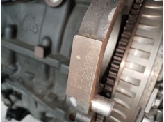 Recambio de motor completo para hyundai i30 (gd) 1.4 crdi referencia OEM IAM Z57912AZ00   2