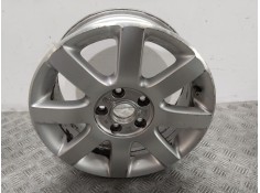 Recambio de llanta para volkswagen golf v (1k1) 2.0 tdi 16v referencia OEM IAM 1K0601025R 6.5JX16H2 