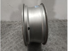 Recambio de llanta para volkswagen golf v (1k1) 2.0 tdi 16v referencia OEM IAM 1K0601025R 6.5JX16H2  2