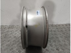 Recambio de llanta para audi a4 b8 avant (8k5) s4 quattro referencia OEM IAM 8K0601025BK 7.5JX17H2  2