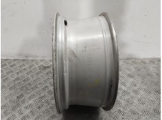 Recambio de llanta para audi a4 b8 avant (8k5) s4 quattro referencia OEM IAM 8K0601025BK 7.5JX17H2  2
