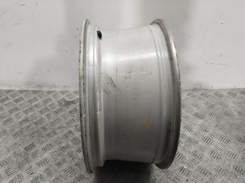 Recambio de llanta para audi a4 b8 avant (8k5) s4 quattro referencia OEM IAM 8K0601025BK 7.5JX17H2 