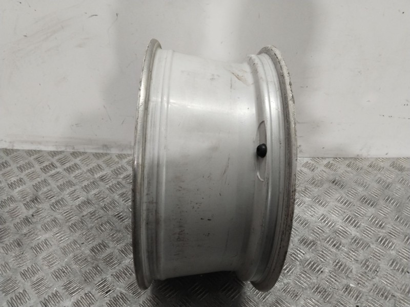 Recambio de llanta para audi a4 b8 avant (8k5) s4 quattro referencia OEM IAM 8K0601025BK 7.5JX17H2 